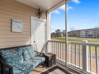 Wedgewood #324 - Myrtle Beach - 0