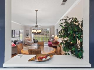 Wedgewood #324 - Myrtle Beach - 5