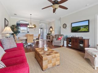 Wedgewood #324 - Myrtle Beach - 1