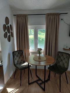 Studio apartman Ivica - Jajce - 9