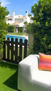 Love Chill - Denia - 3