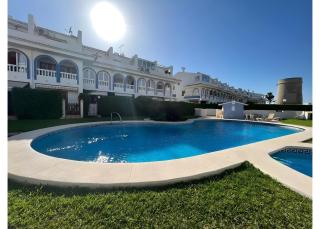 Love Chill - Denia - 9