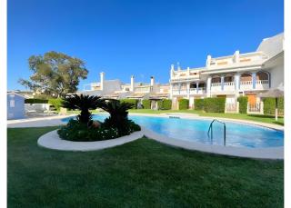 Love Chill - Denia - 0