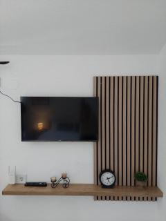 Studio apartman Ivica - Jajce - 7