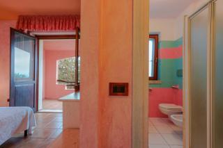 Hotel I Ginepri - Quartucciu - 1