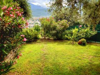 Top Dom - Riva del Garda - 9