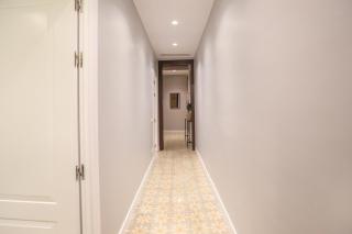 E3MAL1104 - Fantastic apartment near Sagrada famil - Barcelone - 0