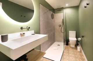 E3MAL1104 - Fantastic apartment near Sagrada famil - Barcelone - 2