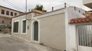 Koilada Holiday Home - Kilada - 1