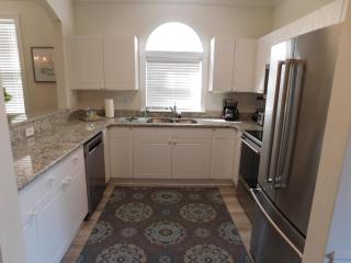 Wedgewood #714 - Myrtle Beach - 8
