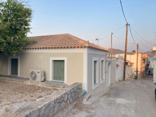 Koilada Holiday Home - Kilada - 3