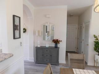 Wedgewood #714 - Myrtle Beach - 6