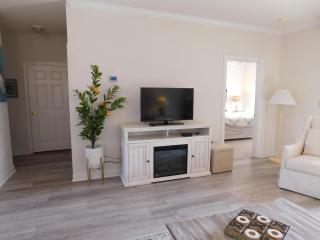Wedgewood #714 - Myrtle Beach - 5