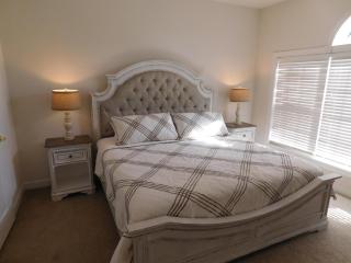 Wedgewood #714 - Myrtle Beach - 3