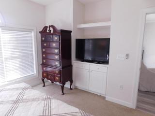 Wedgewood #714 - Myrtle Beach - 2