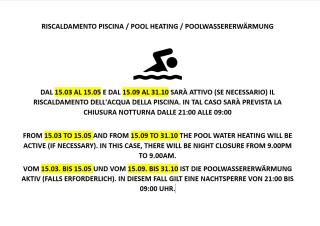 RITA apartments - Bardolino - 8