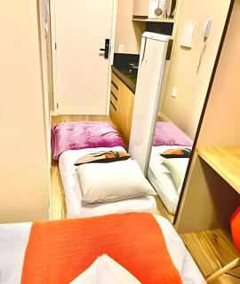 ESPECiAL, Moderno e Equipado, Para Voce S2 - Curitiba - 5