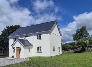 Fig Tree Cottage - 0