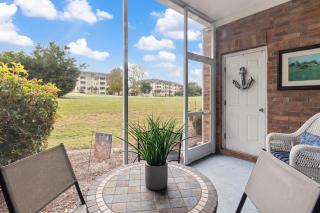 Wedgewood #413 - Myrtle Beach - 0