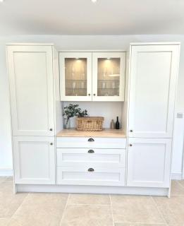 Fig Tree Cottage - 4