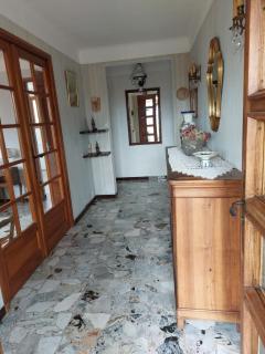 La Gineste - Serres - 8