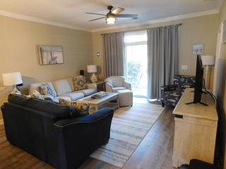 Wedgewood #413 - Myrtle Beach - 4