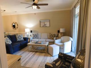 Wedgewood #413 - Myrtle Beach - 3
