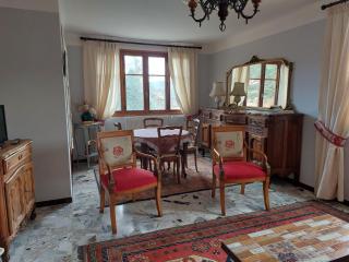 La Gineste - Serres - 6