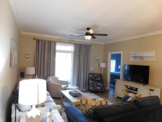 Wedgewood #413 - Myrtle Beach - 2