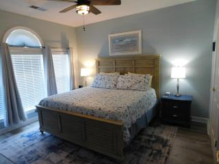 Wedgewood #413 - Myrtle Beach - 1