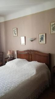 La Gineste - Serres - 4