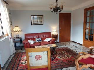 La Gineste - Serres - 3