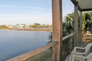 Destiny Beach Villas #10A - Destin - 0