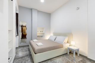 Cernaia Suite - Torino - 0