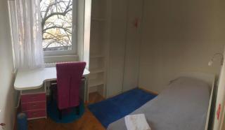 FFS – Central Stay with Free Garage - Sarajevo - 7
