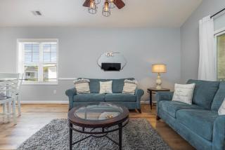 Willow Bend #131 - North Myrtle Beach - 9
