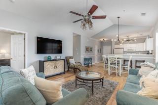 Willow Bend #131 - North Myrtle Beach - 8