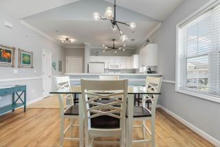 Willow Bend #131 - North Myrtle Beach - 6