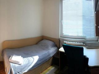 FFS – Central Stay with Free Garage - Sarajevo - 2