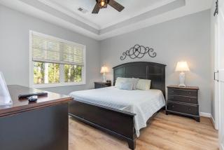 Willow Bend #131 - North Myrtle Beach - 4