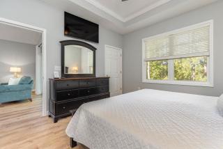 Willow Bend #131 - North Myrtle Beach - 2