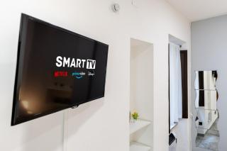 Cernaia Suite - Torino - 8
