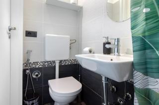 Cernaia Suite - Torino - 5