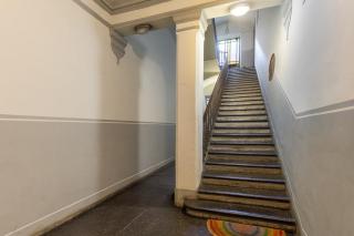 Cernaia Suite - Torino - 4