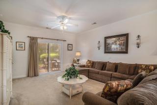 Willow Bend #1115 - North Myrtle Beach - 0