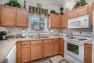 Willow Bend #1115 - North Myrtle Beach - 8