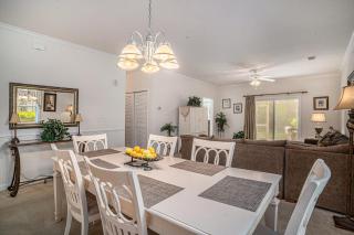 Willow Bend #1115 - North Myrtle Beach - 7