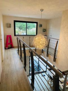 Villa VIE House in Grau d'Agde - 6