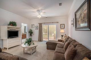 Willow Bend #1115 - North Myrtle Beach - 6