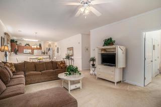 Willow Bend #1115 - North Myrtle Beach - 5
